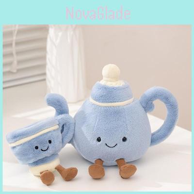 Bardak Takımı – Kahve ve çay setleri