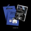 Albums de musique