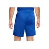 Nike Pantalón de Fútbol Casual de Color Sólido Strike 22/23 Paris Saint-Germain para Hombre Azul DR1482-417