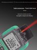 Multifunction Fiber Optic Power Meter and VFL
