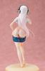 Super Sonico SUPER SONICO TOKONATSU Ver. (1/6 scale PVC painted finished product)