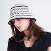 Leon Branch Bucket Hat_4color