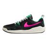 Air Jordan Jordan CMFT ERA Noir Rose Blast Malachite Baskets Femme Rose-Blast-Malachite HJ6778-006