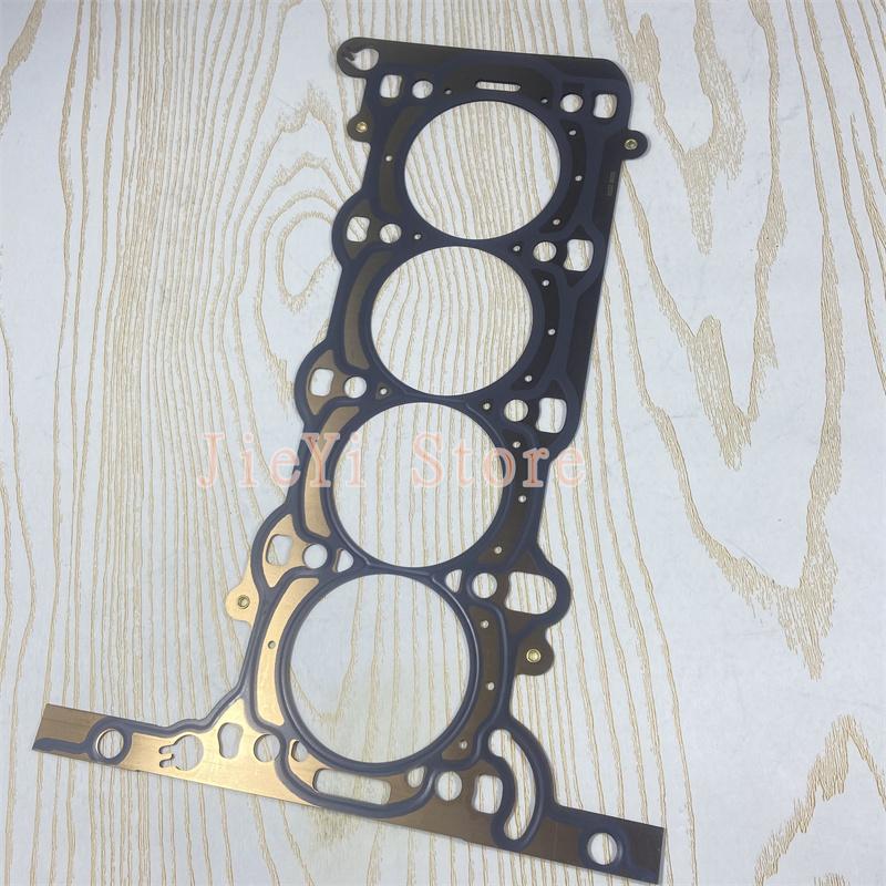 NO: 55562233 Car Engine Cylinder Gasket For Chevrolet Cruze Sonic Trax Buick Encore Cadillac ELR L4 1.4L 2011-2021