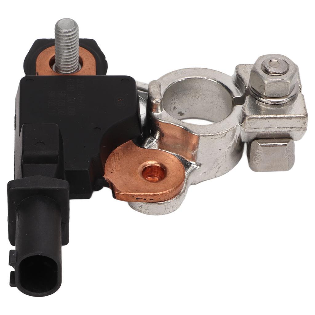 Battery Terminal Sensor Assembly 38920 TR0 A02 Replacement for Civic CR V 2.4L 2012‑2015