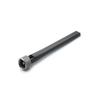 Original Remote Control Antenna for Matrice 30T/T40/T20P/M30/M300 Series for DJl RC Plus Accessories