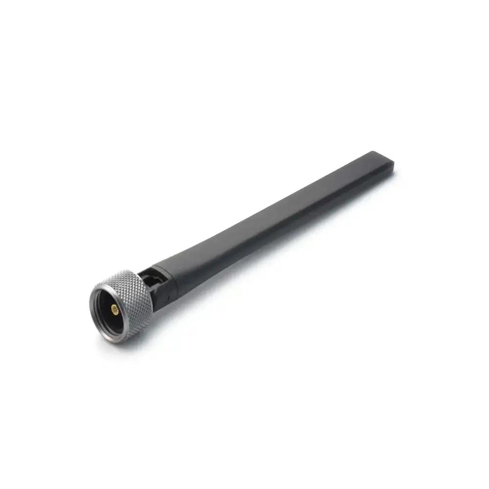 Original Remote Control Antenna for Matrice 30T/T40/T20P/M30/M300 Series for DJl RC Plus Accessories