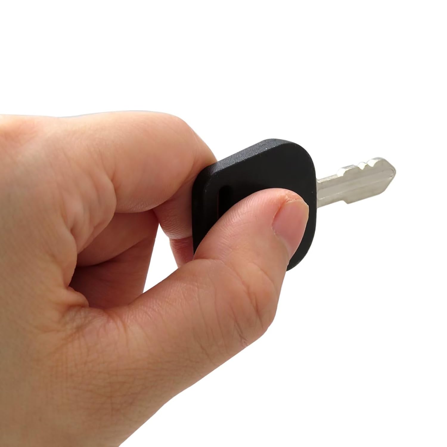 

042-9000-00 2x Ключ зажигания Подходит для газонокосилки Bad Boy с нулевым поворотом MZ ZT CZT Outlaw Pup