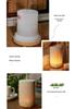 doTERRA Essential Oil Diffuser: Compact Humidifier & Scented Ornament for Home and Bedroom