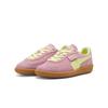 Puma Palermo T-Toe Board Shoes