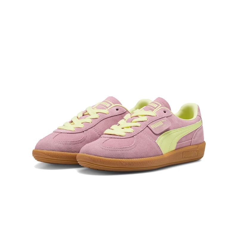 Puma Palermo T-Toe Board Shoes