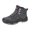 Aztrek Womens/Ladies Caledonia Waterproof Ankle Boots