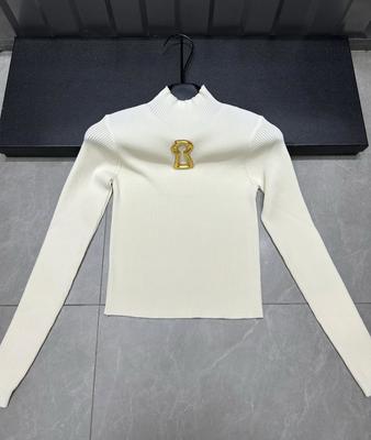 Tops – Tops