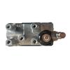Turbocharger Solenoid Valve H-32 Turbo Actuator (797863-0095, 6NW010430-32)