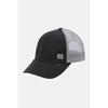 Kolon Sports Mesh Sahara Cap Qerex25331blk