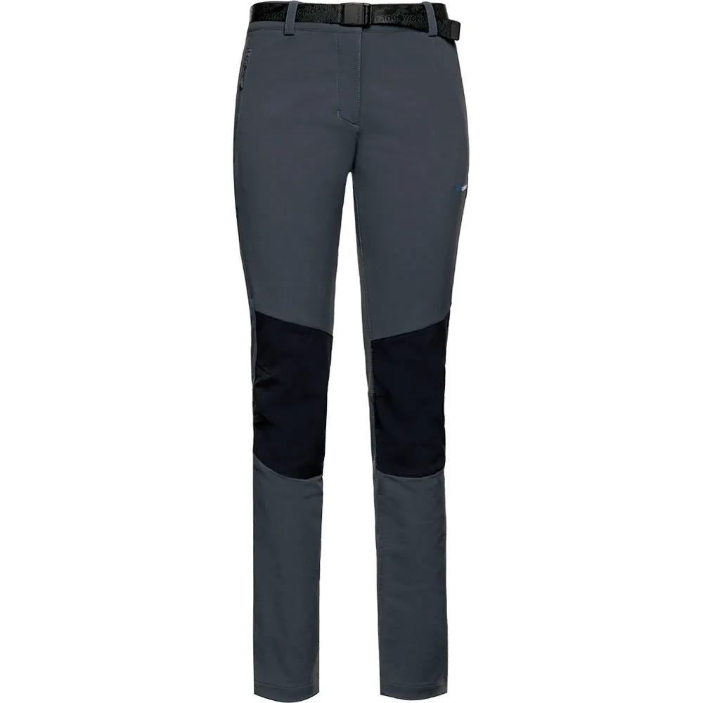 Trangoworld Брюки Dunai DR