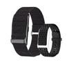Comfortable Silicone Activity Trackers with Sleep Pattern Recognition & Exercise Data Recording Sleep Quality Monitors