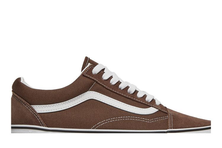 Men's Sneakers Vans Old Skool 'Rain Drum'