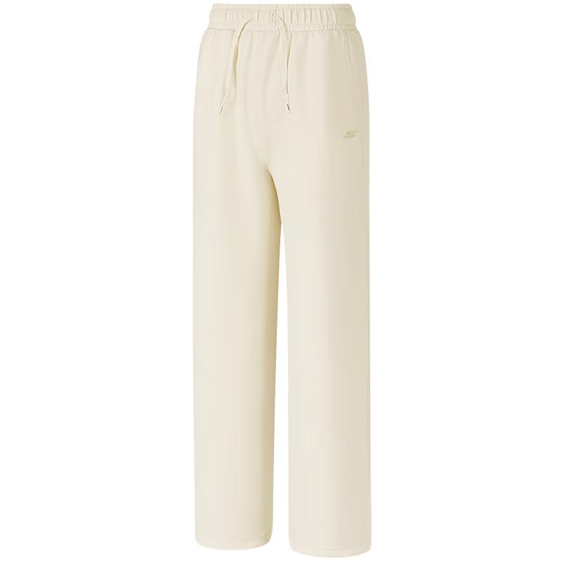 Skechers Women's Cooling Quick-Dry Sports Sweatpants P425W083