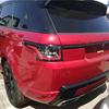 Compatible Rear Tail Light for 2018 Land Rover Range Rover Sport (Models LR116471, LR116468)