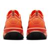 Nike Air Max Flyknit Racer Total Orange Sneaker Freizeitschuhe FD0762-800