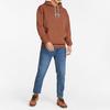 Puma X Butter Goods Hoodie 'Brown' Men's 534057-87