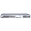 Ruijie RG-S2910 Series 24-Port Gigabit POE Managed Switch