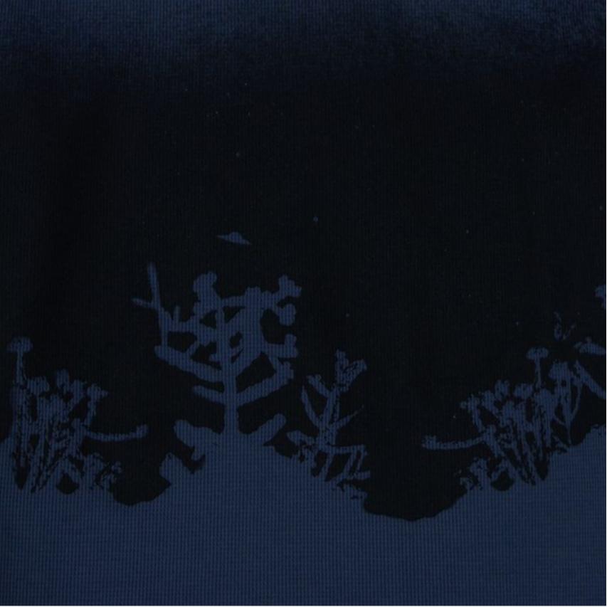 Nike ACG Soft Comfortable Crew Neck Long Sleeve T-Shirt Kids tops HQ9593-437