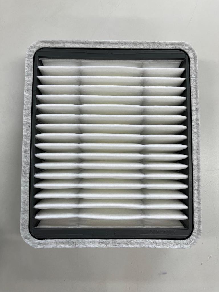 TACTI Air Element V9112-M015