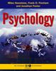 Libro Psychology