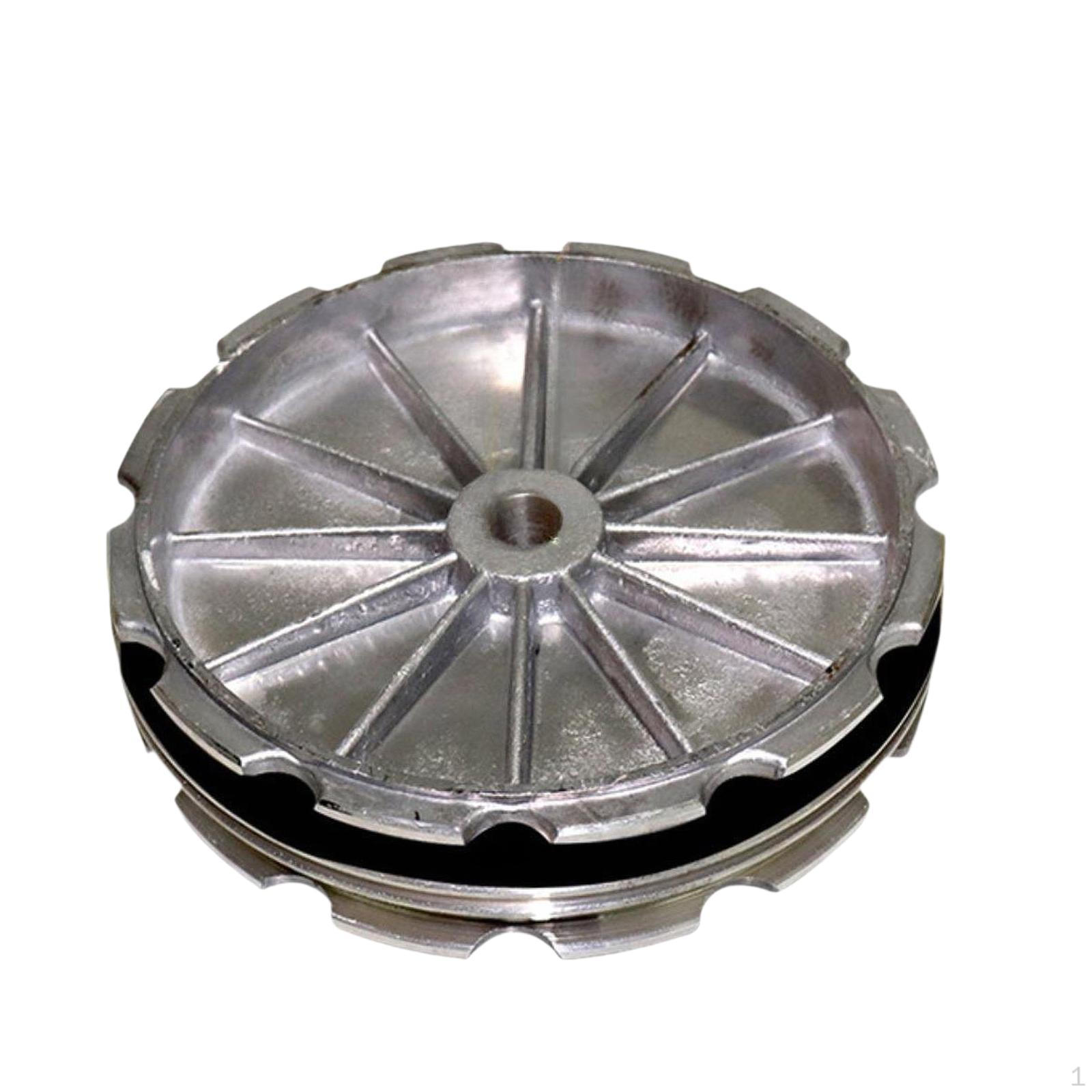 

Воздушный цилиндр Поршневой узел Авто Ремонт шин Фитинги Съемник шин Запасная часть для гаража Most 200mm