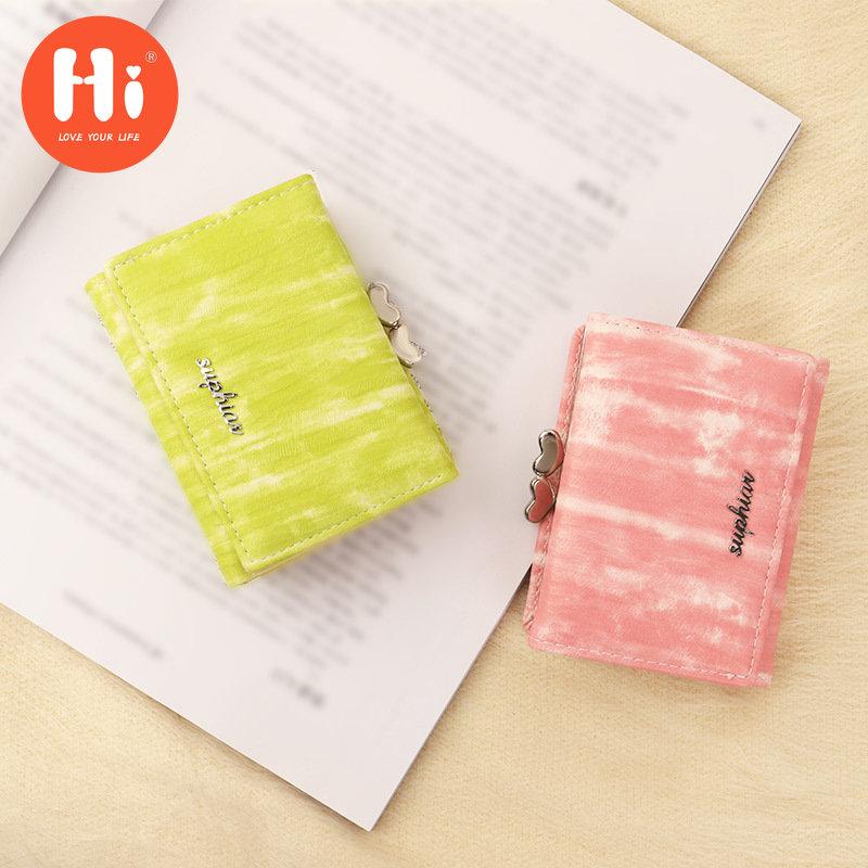 

Женский кошелек, женский держатель для карт, женский кошелек для монет, роскошный дизайнерский женский кошелек