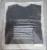 [USED] BTS PTD Long Sleeve T-Shirt, Navy, Size L