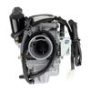 For GY6 PD24J Motorcycle Carburetor Accessories 125cc 150cc 4 Stroke Engine ATV Go Kart Scooter Moped 24mm Carb Replacement
