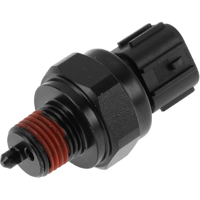 

1 Pcs No.947513C000 Engine Oil Pressure Sensor for Hyundai for Genesis 2015-2016 3.8L for Hyundai for Genesis G70 G80 G90 2017-2020 3.8L