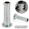 Rearview Mirror Pivot Shaft for BMW X1/X3 Older Models