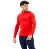 ROSSIGNOL Classique Long-sleeved Base Layer