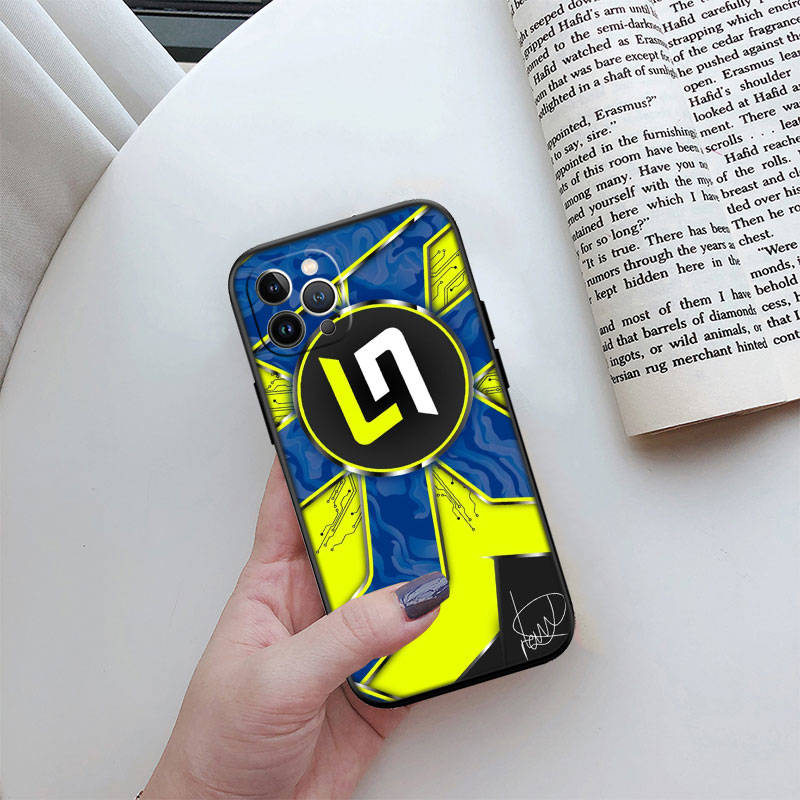 IR7 F1 F-Formula Number One Shell for Samsung Note 20 10 S25 Plus Ultra Lite A51 A52 A53 A71 A72 A73 M20 M30 M21 M31 M51 A11 A70 A56 A26