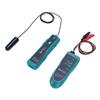 Underground Wall Wire Locator Cable Tracer Receiver Kit for Short Circuit Testing and Line Maintenance