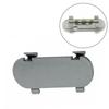 6.3x1.9cm Bagaj Rafı 68141170AC Jeep İçin Araba Aksesuarları