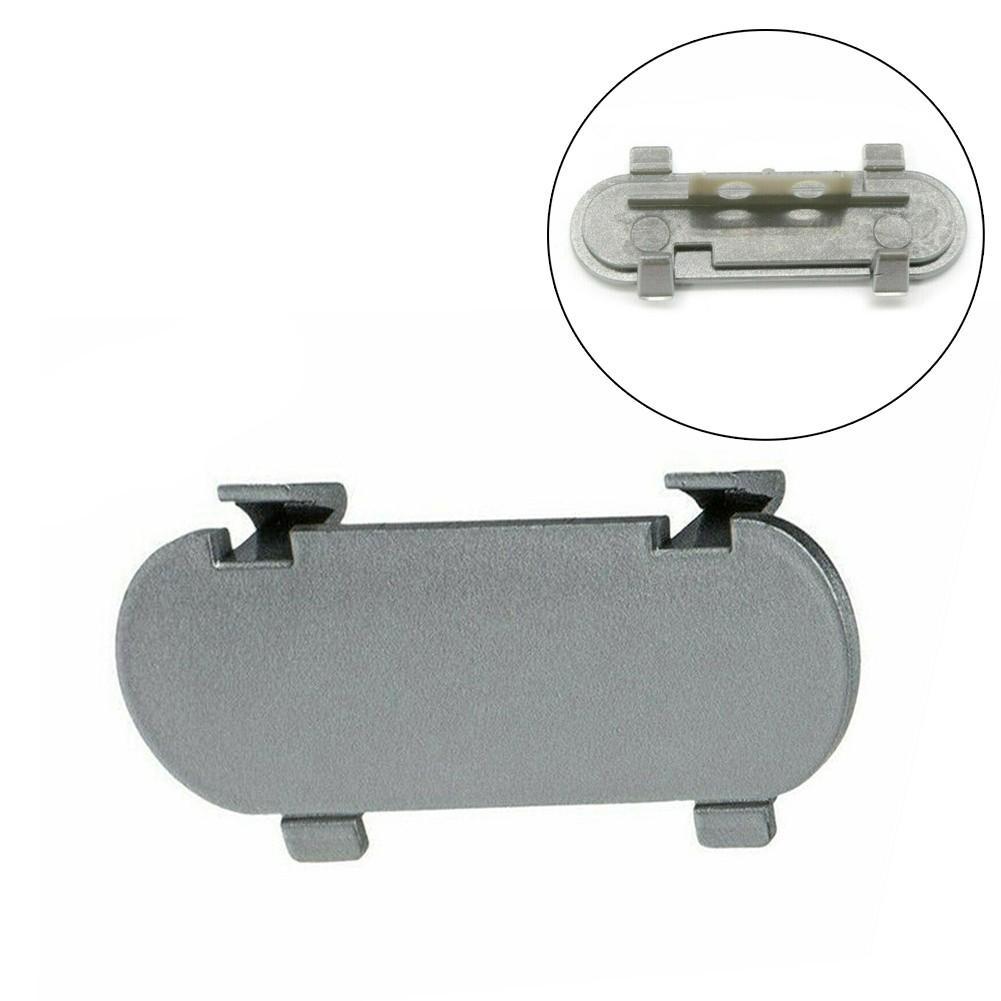 6.3x1.9cm Bagaj Rafı 68141170AC Jeep İçin Araba Aksesuarları