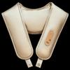 Neck N1 Pro Shoulder & Neck Massager CN Plug (adapter Included)