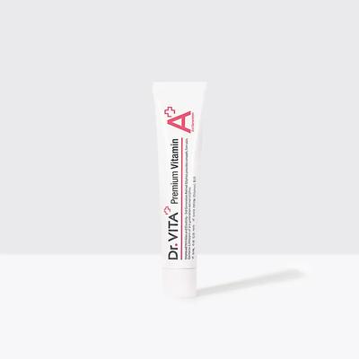 Dr. Vita Premium Vita A Cream 30ml