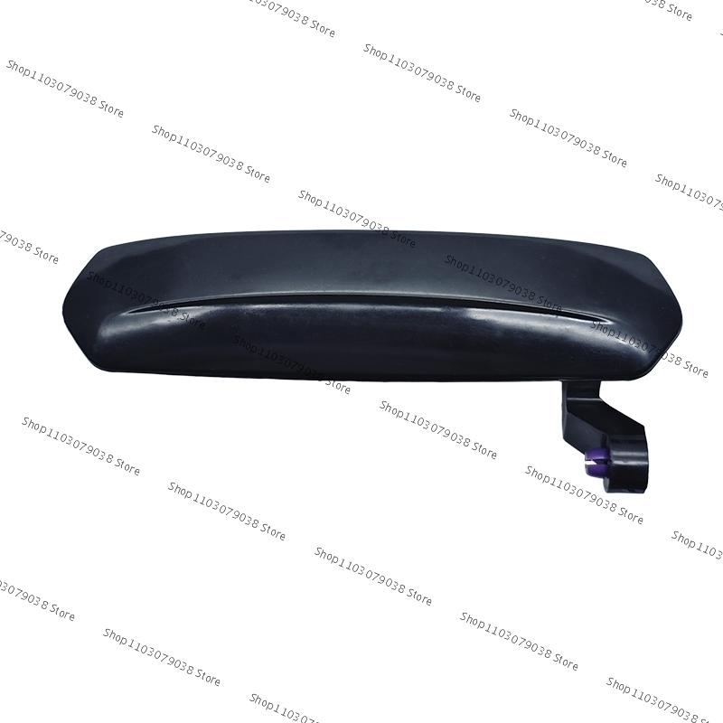 For Chana Benni 2006 2007 2008 Outer Door Handle Door Opening Handle Unpainted