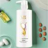 Shulei Silk Botanical Smoothing Hair Conditioner