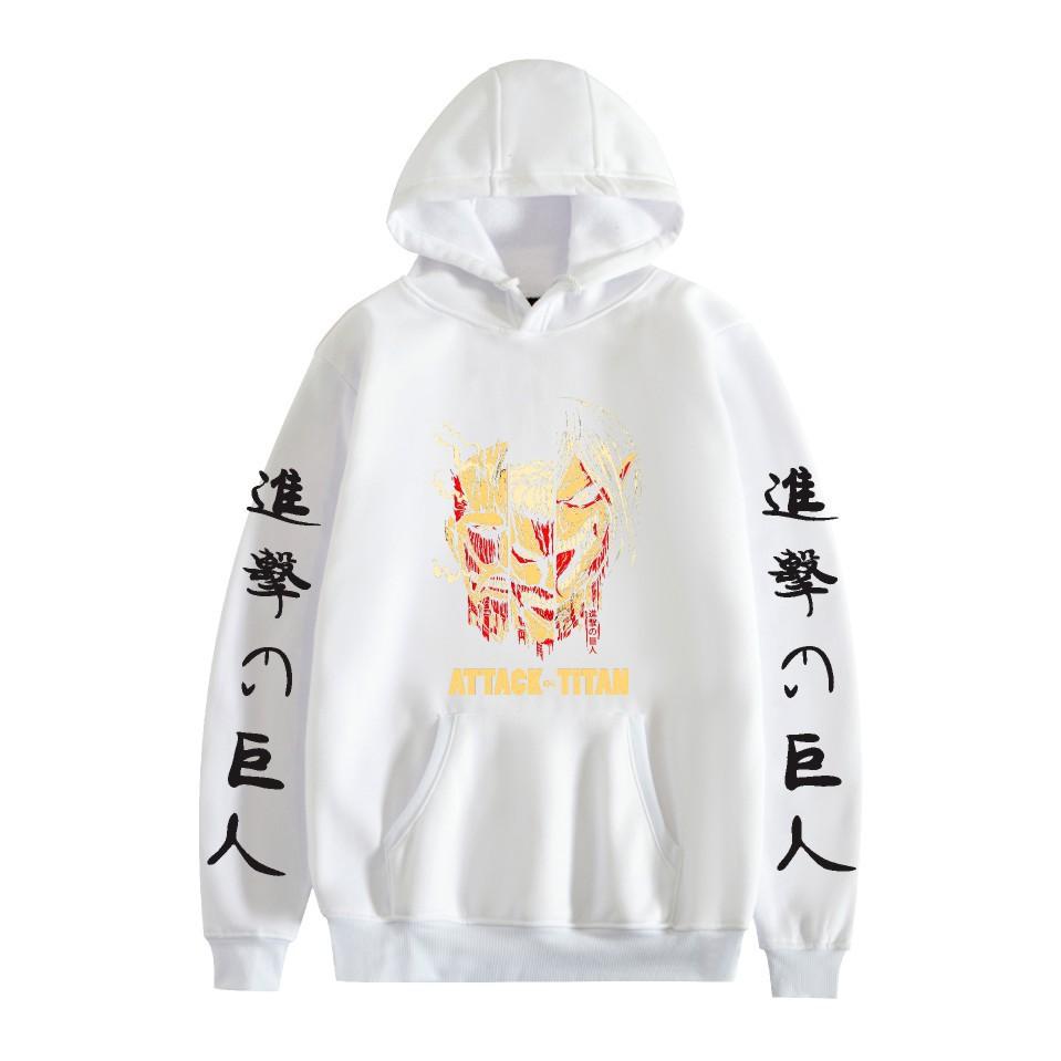 2025Fashion Trend Casual Printed Hoodie Unisex Comfortable Loose Versatile Couple Hoodie