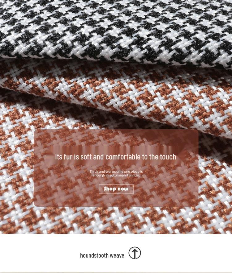 2024 Hongguang MINIEV Vollleder Autositzkissen für Modell der dritten Generation