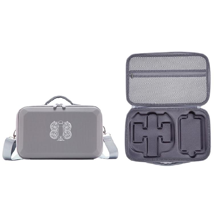 Storage Bag Carrying Case Handbag Protective Box Replacement for Drones Intelligent Flight Battery Case Accessories