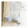Sori Yanagi Sori Yanagi Kitchen tools designed with simplicity and ease of use in mind Tsubame Sanjo Stainless Steel Ladle S Integrated molding for