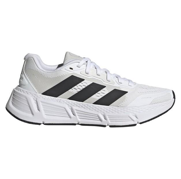 

adidas Questar 2 беговые кроссовки EU 37 1/3